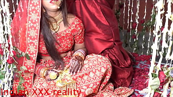 indien XXX mariage XXX en hindi xxx