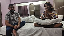 La estrella caliente india Sudipa amor romántico con orgasmo múltiple con su amante Desi