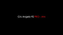 Bethie Lova - French Mama Noel Christmas Navidad- Cris Angelo Private FUCK 56 min - parte 1/3