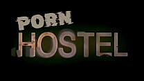 "PORN HOSTEL" - Psycho Cherry Kiss anally plans...THE END OF Paul Stalker...?!!