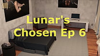 Lunar's Chosen 6