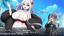 Dragon Princess[trial ver](Machine translated subtitles)1/2