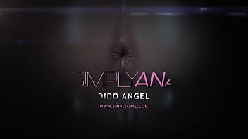 Dido Angel mit Lola von Simply Anal