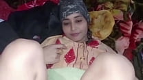 Garota da aldeia indiana foi fodida pelo amigo do marido, vídeo de porra de garota indiana desi, vídeo de sexo de casal indiano em voz hindi