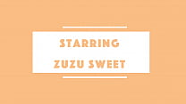 私と私と私 -Zzu sweet