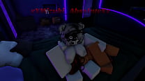 Roblox Condos - Sex with a friend (1)