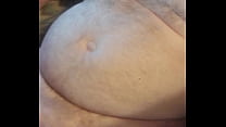 Big Sperm Load From My Fat Cock 021324 2
