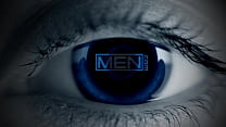 Intensive Cum Unit Part 2: Bareback / MEN / Kaleb Stryker, Michael Jackman  / watch full at  www.sexmen.com/clim