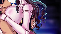 monster girl hentai game gallery ver 2.5 new content