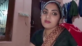 vídeo pornô bucetinha apertada de 18 anos recebe gozada na vagina molhada relação sexual de lalita bhabhi com meioirmão vídeos de sexo indiano de lalita bhabhi