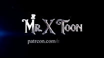 Compilation de M. XToons Disney