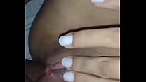 Hot homemade anal sex with his girlfriend