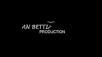 Bettie Hayward in Bettie's Blowjob Series - Episode 32