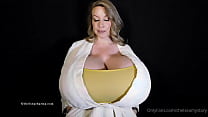 New Chelsea Charms