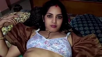 India desi Lalita XXX sexo con hermanastro