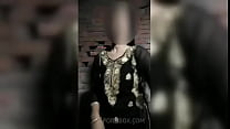 New desi indian girl mms leaked homemade full nude body hot and sexy