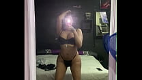 New content new body new videos  584143635954