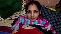 Indisches geiles Mädchen-Full-HD-Sexvideo