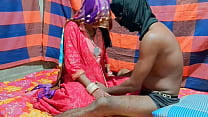 Moglie sexy miglior sesso indiano salwar kameez video di sesso bollente figa scopata