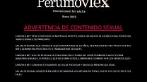 Castings Peru - participate contact us