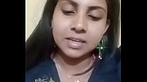 Bengali Hot Sexy Girl Use Sex Toy. Village Hot Girl Sex Porn Story