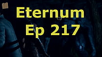 Eternum 217