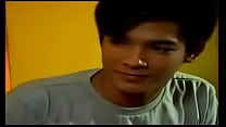 YOUNG LOVE   PINOY M2M COLLECTION3