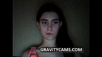 Webcam gratis en vivo Chat Live Sexy Cam