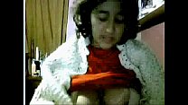 Mayra webcam 001