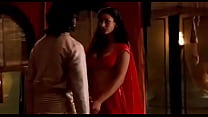 Una bella scena di sesso da Kama Sutra chiama ora08082743374 Sig. SURAJ SHAH