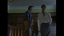 Black Tie Nights S01E05 The Sex Sense (2004)