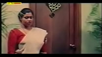 filme malayalam