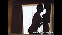 Compilação de Kim Basinger nude - XVIDEOS.COM