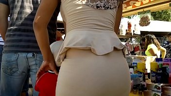 rich tight miniskirt